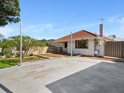 211 Flamborough Street, Doubleview WA 6018