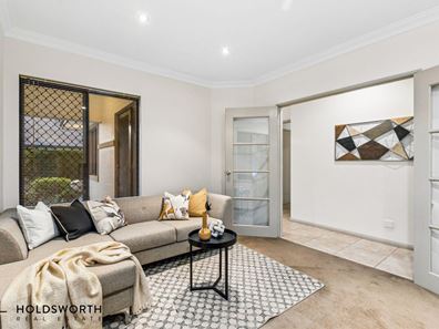 71B Swan Street, Tuart Hill WA 6060