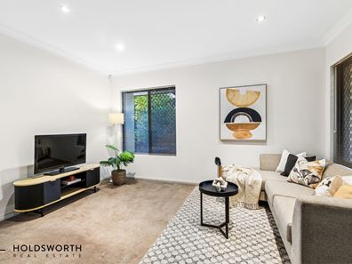 71B Swan Street, Tuart Hill WA 6060