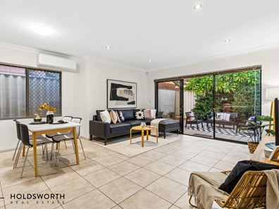 71B Swan Street, Tuart Hill WA 6060