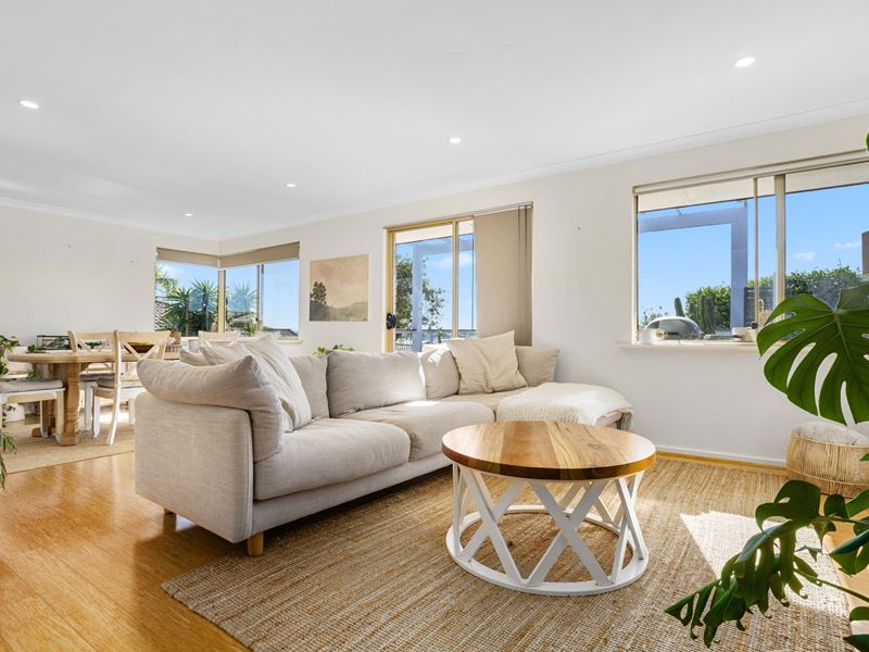 10B Cadiz Place, Coogee
