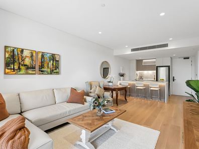 103/1 Airlie Street, Claremont WA 6010