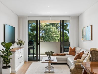 103/1 Airlie Street, Claremont WA 6010