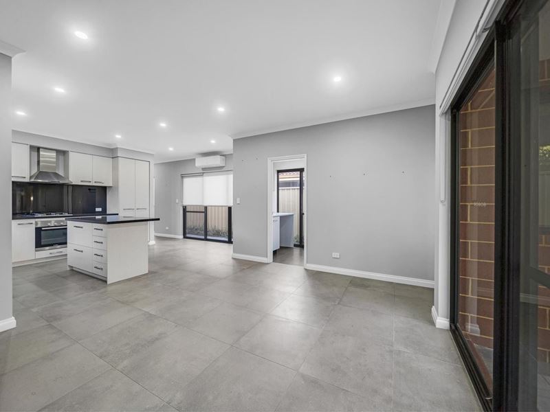 49 Field St, Morley WA 6062