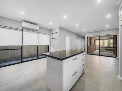 49 Field St, Morley WA 6062