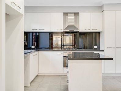 49 Field St, Morley WA 6062