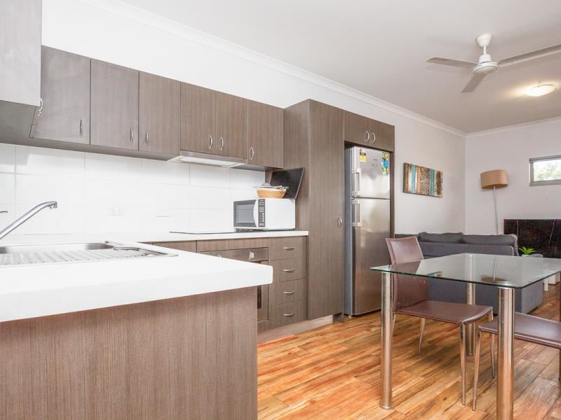 5/30 Paton Road, South Hedland WA 6722