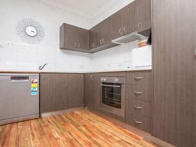 5/30 Paton Road, South Hedland WA 6722