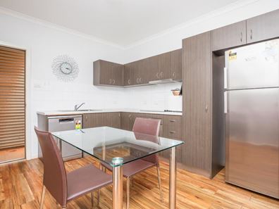 5/30 Paton Road, South Hedland WA 6722