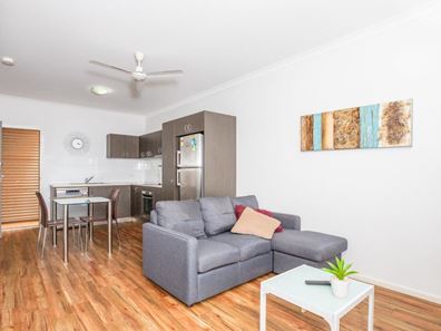 5/30 Paton Road, South Hedland WA 6722