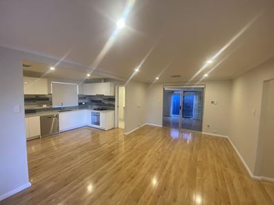 237 Gibson Avenue, Padbury WA 6025