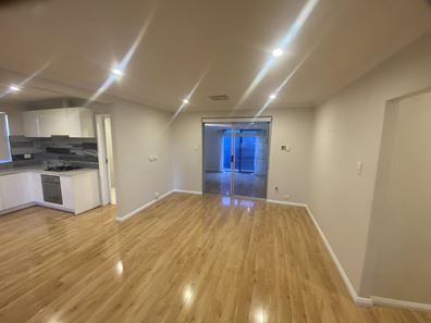 237 Gibson Avenue, Padbury WA 6025