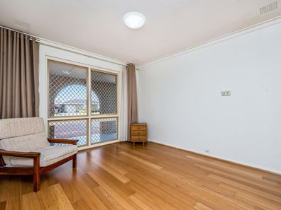4 Fedders Street, Morley WA 6062