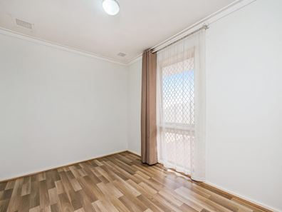 4 Fedders Street, Morley WA 6062
