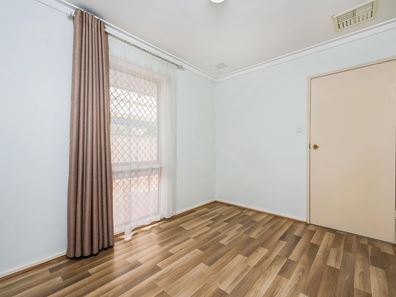 4 Fedders Street, Morley WA 6062