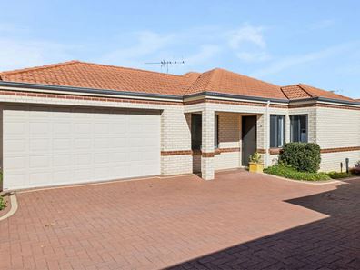 2/19 Burwood Road, Balcatta WA 6021