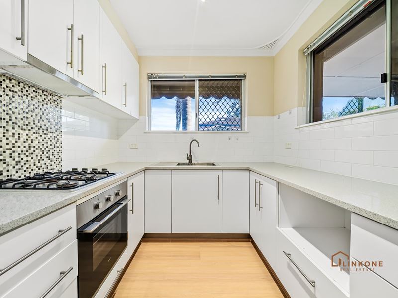 1/13 Poplar Street, Willetton