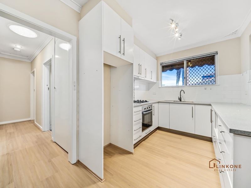 1/13 Poplar Street, Willetton WA 6155