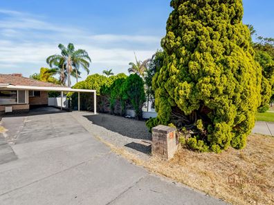 1/13 Poplar Street, Willetton WA 6155