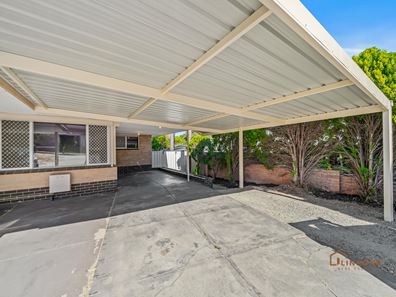 1/13 Poplar Street, Willetton WA 6155
