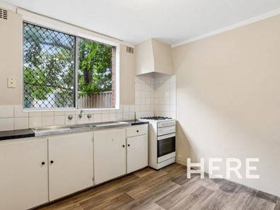 26B Wardlow Way, Balga WA 6061