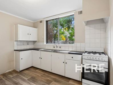 26B Wardlow Way, Balga WA 6061