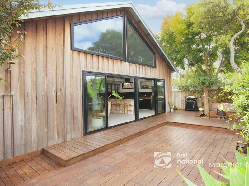 25 The Greenway, Margaret River WA 6285