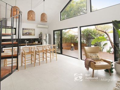 25 The Greenway, Margaret River WA 6285