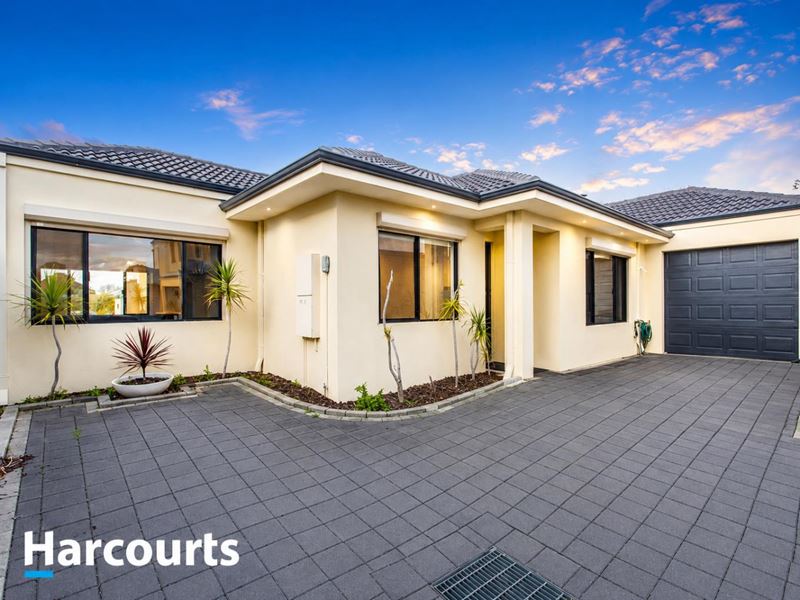 95C Nollamara Avenue, Nollamara WA 6061