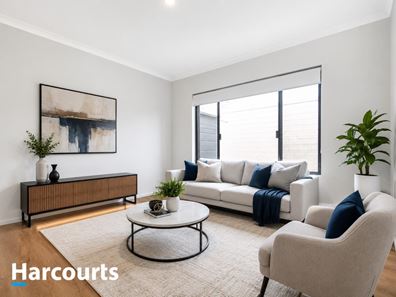 95C Nollamara Avenue, Nollamara WA 6061