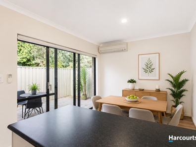 95C Nollamara Avenue, Nollamara WA 6061