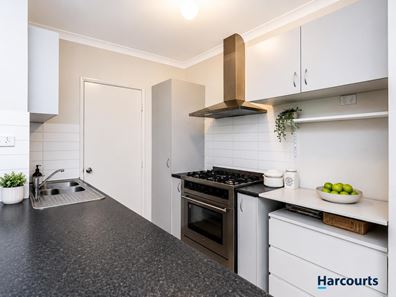 95C Nollamara Avenue, Nollamara WA 6061