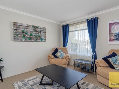 34 Merchant Way, Alkimos WA 6038