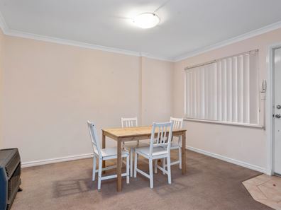 7/243-251 Piccadilly Street, West Lamington WA 6430