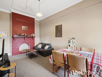 6/76 Guildford Road, Mount Lawley WA 6050