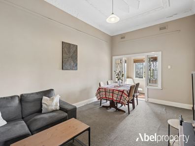 6/76 Guildford Road, Mount Lawley WA 6050