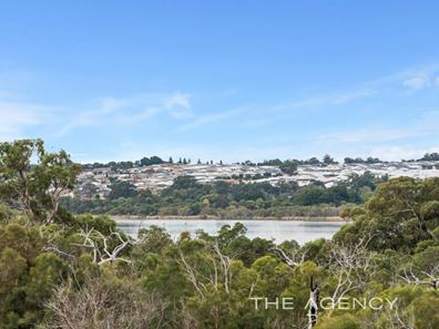 4/65 Lakeside Drive, Joondalup WA 6027