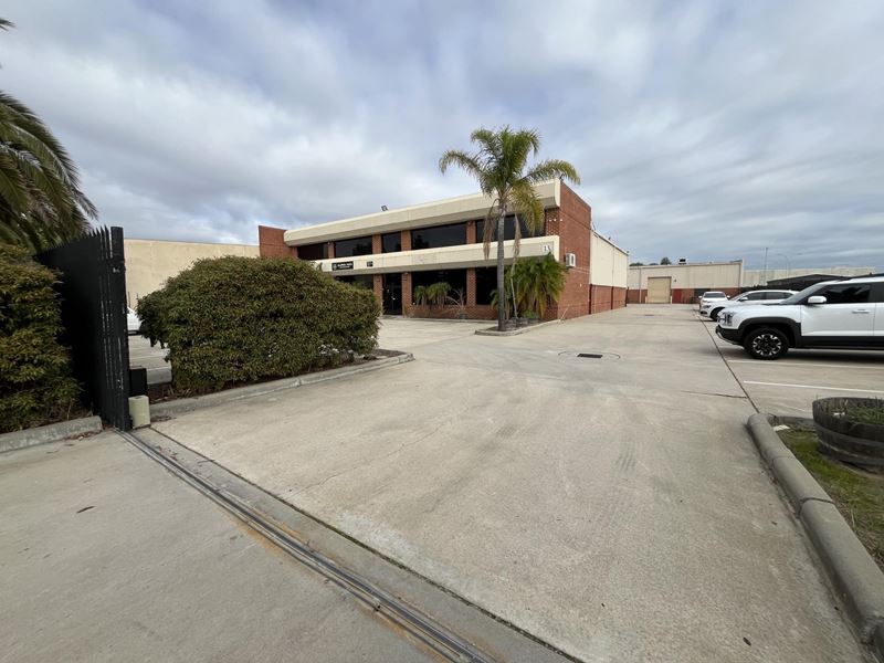 1/13 Oxleigh Drive, Malaga WA 6090