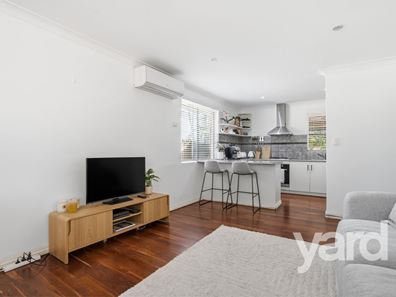 13 Anglesey Drive, Kardinya WA 6163