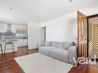 13 Anglesey Drive, Kardinya WA 6163