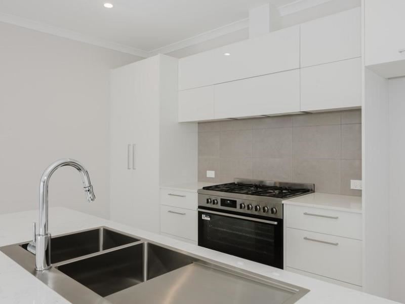 16 Gresham Boulevard, Baldivis WA 6171