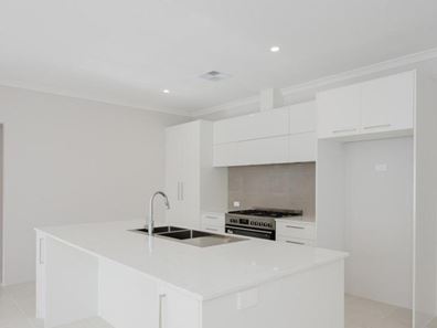 16 Gresham Boulevard, Baldivis WA 6171