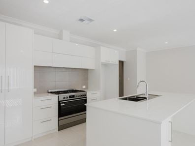 16 Gresham Boulevard, Baldivis WA 6171