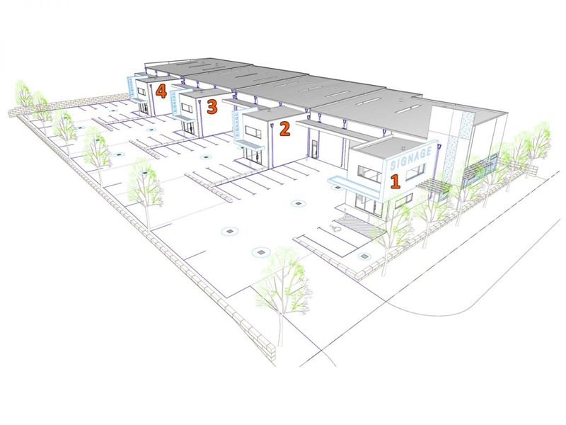 18 Deviation Way, Neerabup