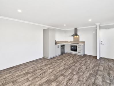 28A Peregrine Road, Eglinton WA 6034