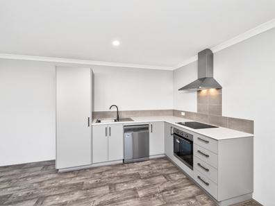 28A Peregrine Road, Eglinton WA 6034