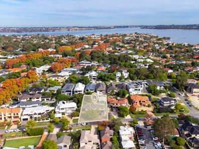 31 Carron Road, Applecross WA 6153