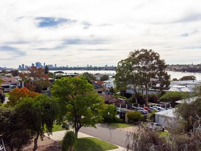 31 Carron Road, Applecross WA 6153
