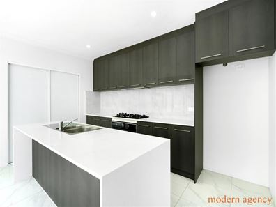 92 Castlereagh Way, Brabham WA 6055