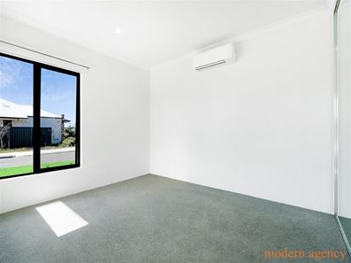 92 Castlereagh Way, Brabham WA 6055